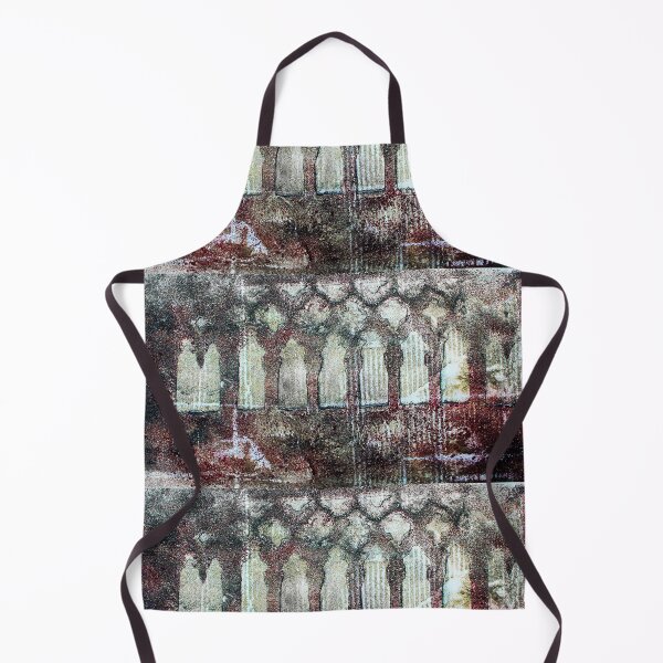 Item preview, Ca' D'Oro - Venice - Italy designed and sold by Bazarstreet.