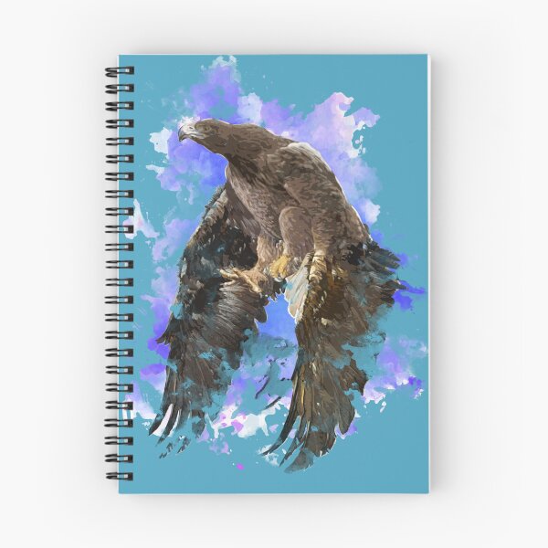 Item preview, eagle designed and sold by CHABAZIN.