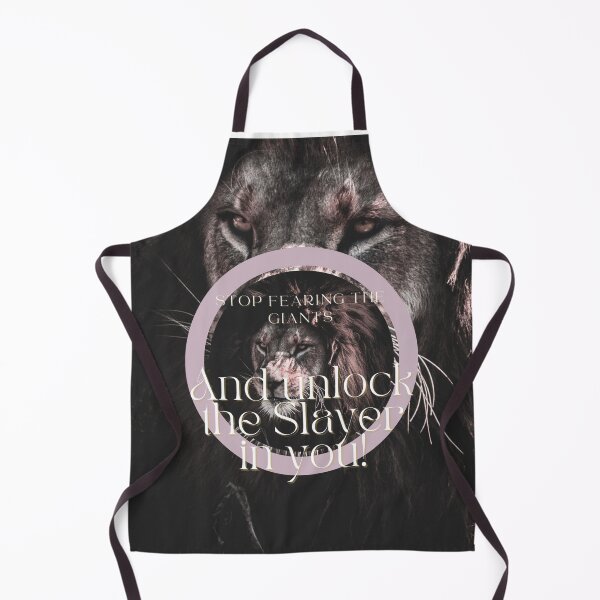 Item preview, Slayer designed and sold by OfDustandGold.