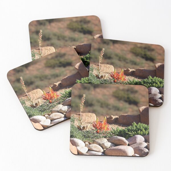 Item preview, Rock Garden designed and sold by heatherfriedman.