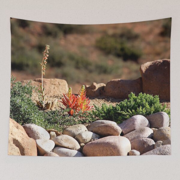 Item preview, Rock Garden designed and sold by heatherfriedman.
