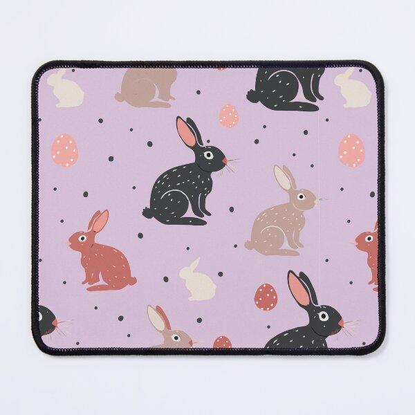 Item preview, Easter Bunnies designed and sold by Promagine.