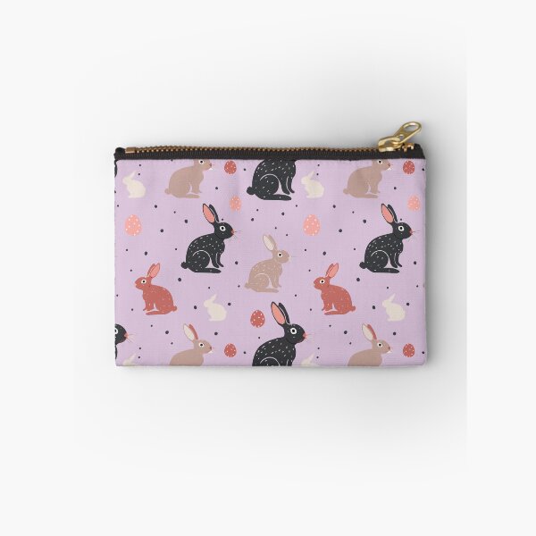 Item preview, Easter Bunnies designed and sold by Promagine.