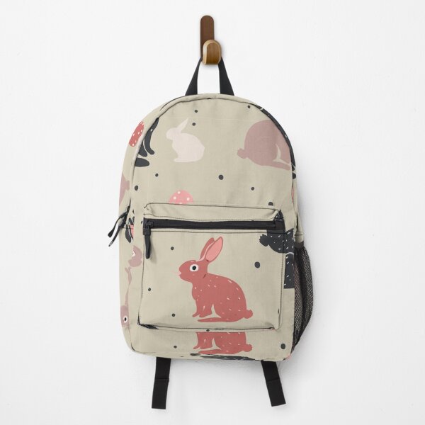 Item preview, Easter Bunnies designed and sold by Promagine.