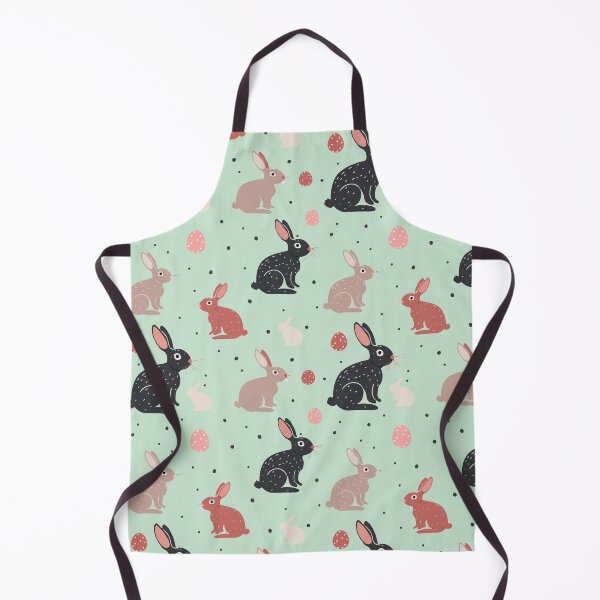 Item preview, Easter Bunnies designed and sold by Promagine.