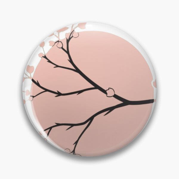 Item preview, Ethereal Tranquility designed and sold by badjershop.