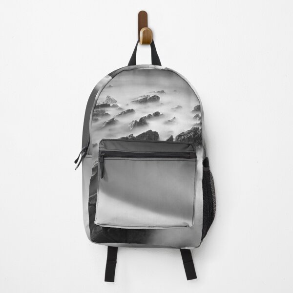 Item preview, Dramatic rocky shore designed and sold by Patrik Lovrin.