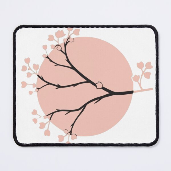 Item preview, Ethereal Tranquility designed and sold by badjershop.