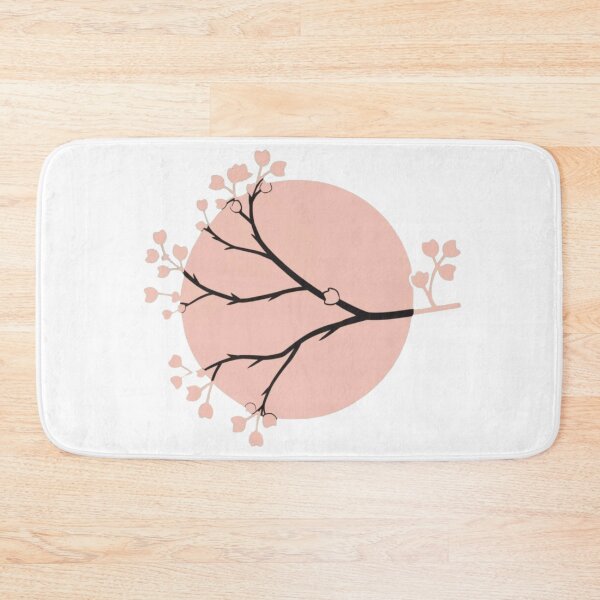 Item preview, Ethereal Tranquility designed and sold by badjershop.