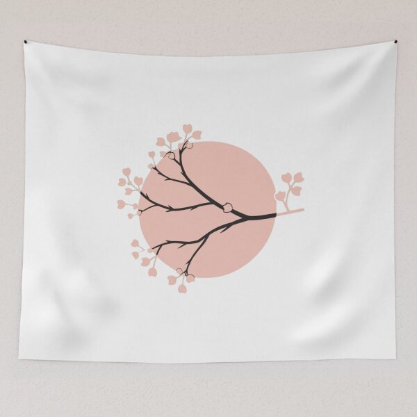 Item preview, Ethereal Tranquility designed and sold by badjershop.