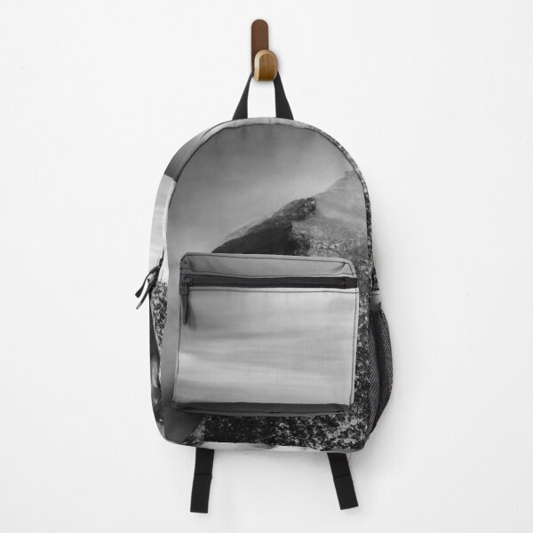 Item preview, Disappearing pier in sea designed and sold by Patrik Lovrin.