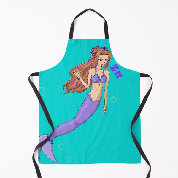 Item preview, Princess Pearl designed and sold by Zeedom.