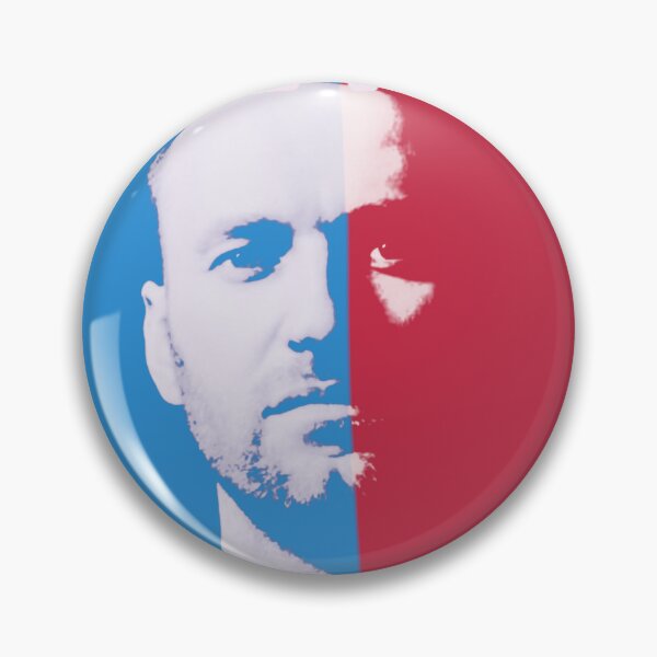 Item preview,  T-shirt, hero, Russia, rip, Alexei nawalny, nawalny designed and sold by theherbst131313.
