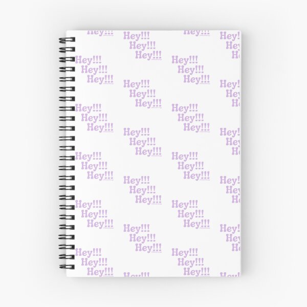 Item preview, Hey hey hey! v16 | @lilsboobthangs designed and sold by lilsboobthangs.