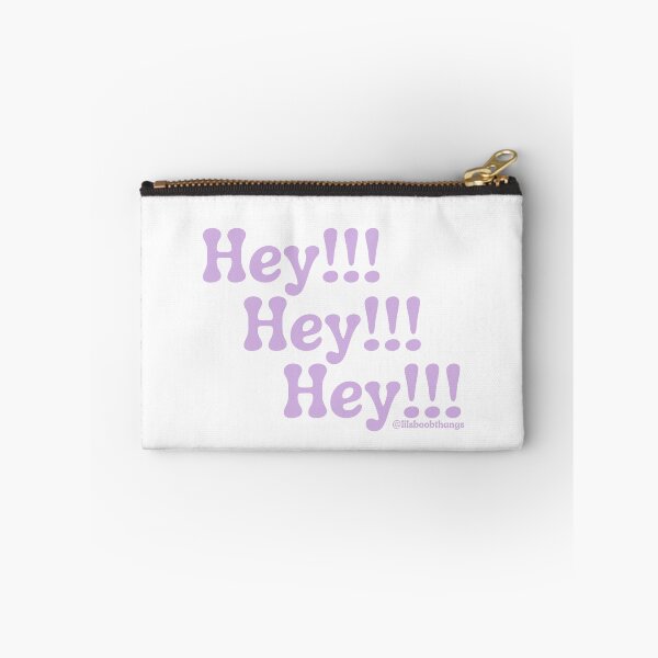 Item preview, Hey hey hey! v16 | @lilsboobthangs designed and sold by lilsboobthangs.