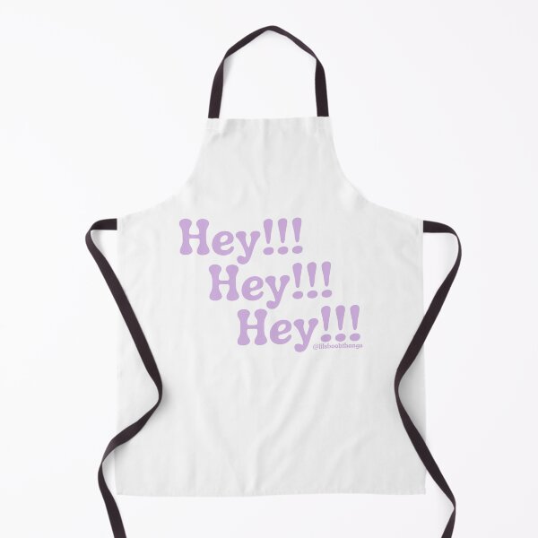 Item preview, Hey hey hey! v16 | @lilsboobthangs designed and sold by lilsboobthangs.