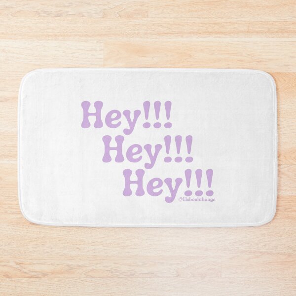 Item preview, Hey hey hey! v16 | @lilsboobthangs designed and sold by lilsboobthangs.
