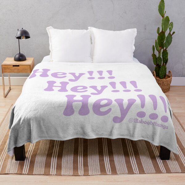 Item preview, Hey hey hey! v16 | @lilsboobthangs designed and sold by lilsboobthangs.