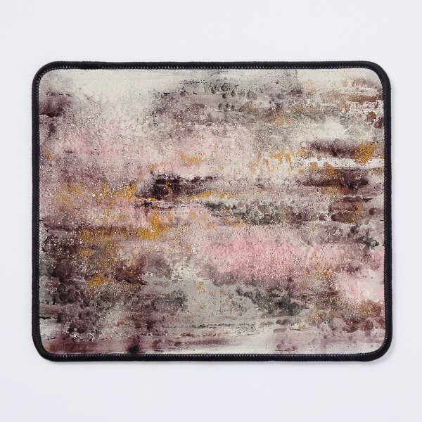 Item preview, Abstract 02 designed and sold by Bazarstreet.