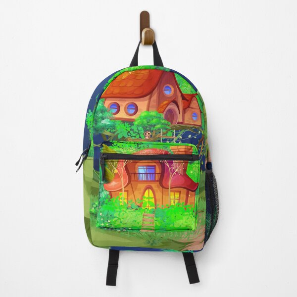 Item preview, Magical Tree house designed and sold by Makemedesign.