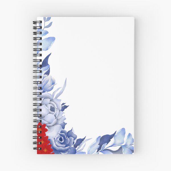 Item preview, flowers designed and sold by VisualWonders.