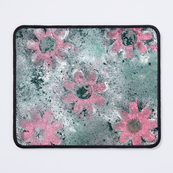 Item preview, Flowers Mix designed and sold by Bazarstreet.