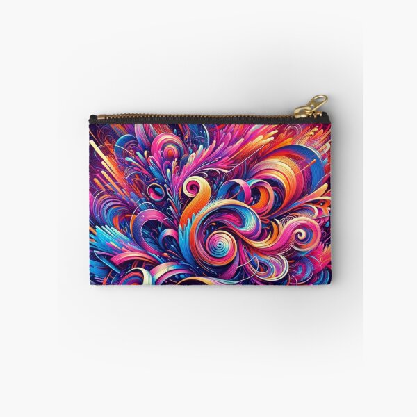 Item preview, Cosmic designed and sold by masterMJR.