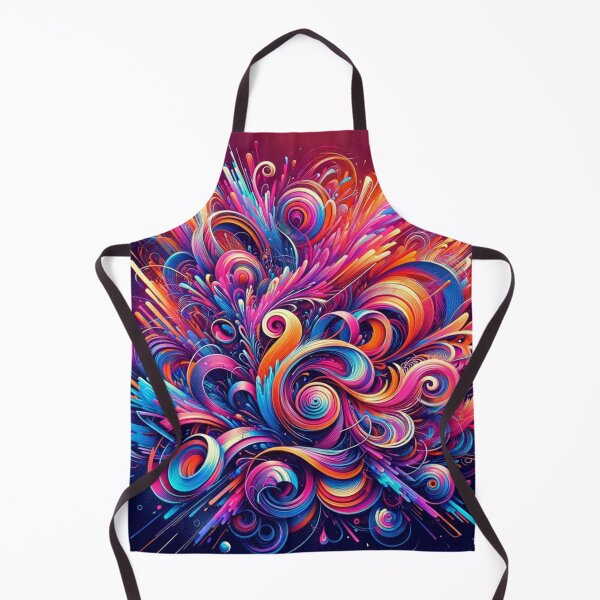 Item preview, Cosmic designed and sold by masterMJR.