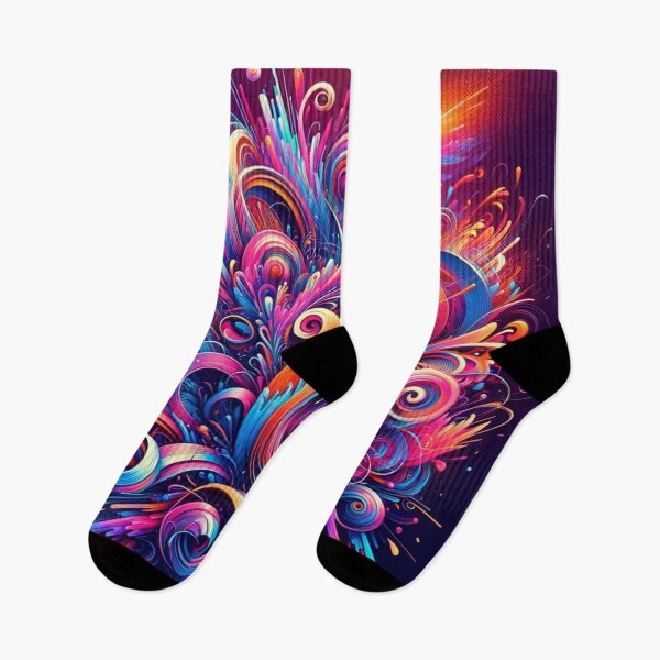 Item preview, Cosmic designed and sold by masterMJR.