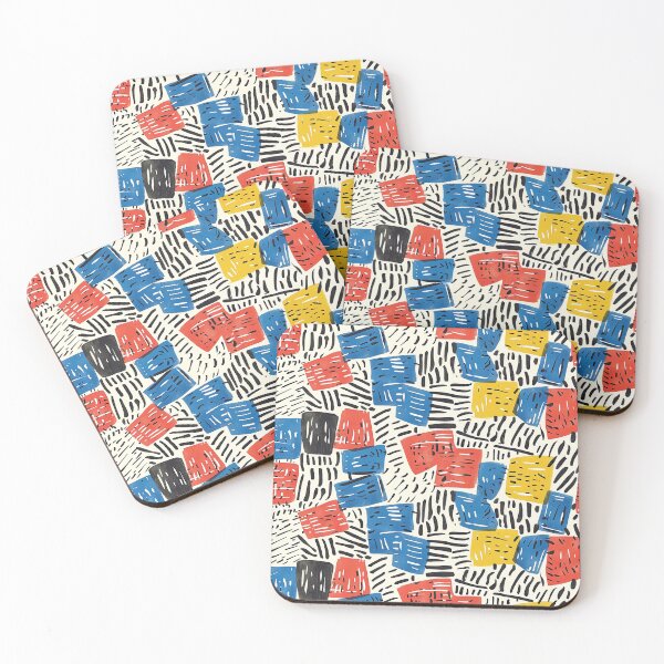 Item preview, Carnival Vibes designed and sold by Alfredus.