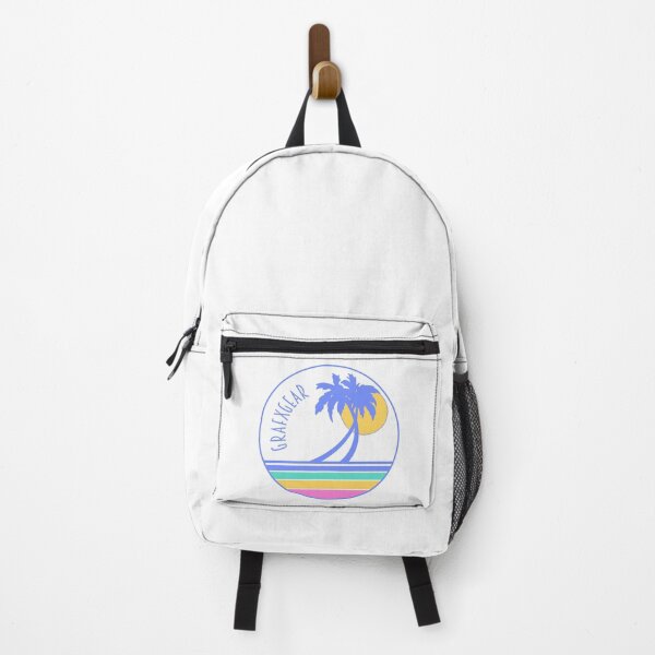 Item preview, Palm Beach '79 Spring designed and sold by GrafxGear.