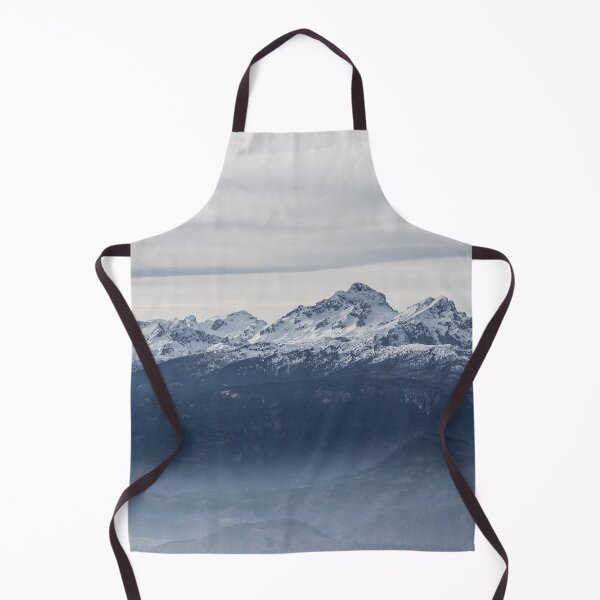 Item preview, Majestic mountain Triglav designed and sold by Patrik Lovrin.