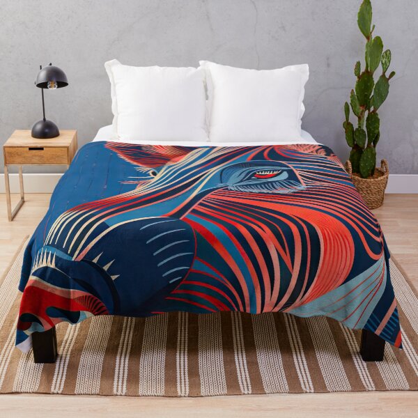 Item preview, Dimension of the wild boar designed and sold by Ccjib.
