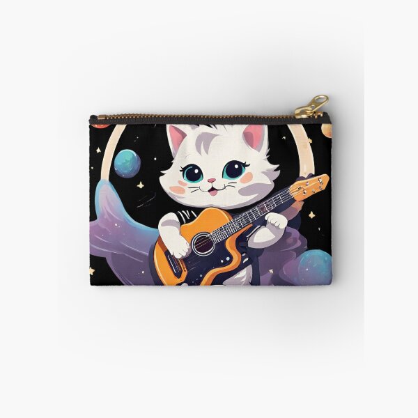 Item preview, Galactic Kitten designed and sold by MG-MagicGallery.