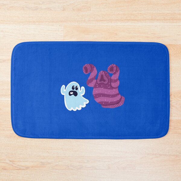 Item preview, Sweater Specter (no background) designed and sold by CamelCactus.