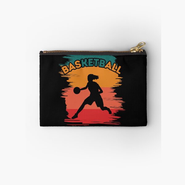 Artikelvorschau, WNBA-LOGO entworfen und verkauft von Mateusz Bachanek.