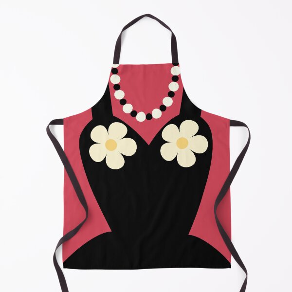 Item preview, Little black dress designed and sold by GasconyPassion.