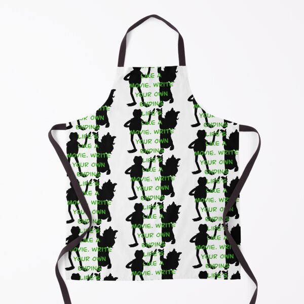 Item preview, Muppets - Kermit and Miss Piggy designed and sold by Animals-by-JB.