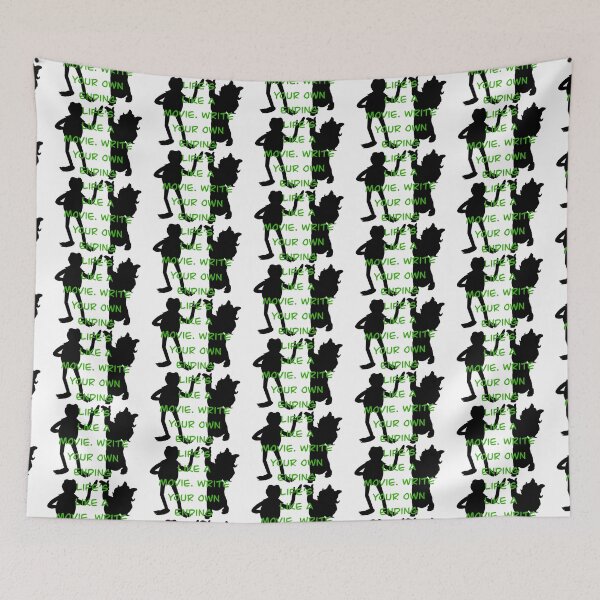 Item preview, Muppets - Kermit and Miss Piggy designed and sold by Animals-by-JB.
