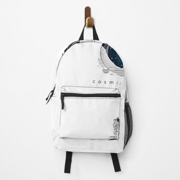 Item preview, Cosmic Astronaut Sound designed and sold by GabocL.