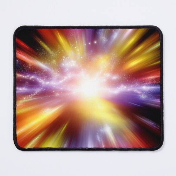 Item preview, Cosmic Spectacle designed and sold by masterMJR.