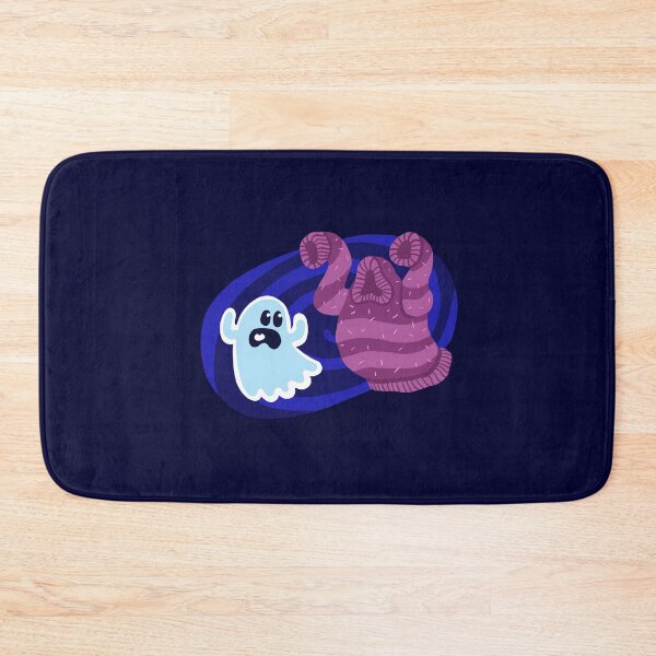 Item preview, Sweater Specter designed and sold by CamelCactus.