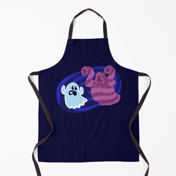 Item preview, Sweater Specter designed and sold by CamelCactus.