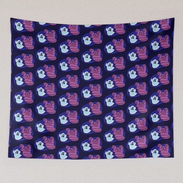 Item preview, Sweater Specter designed and sold by CamelCactus.