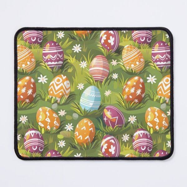 Item preview, Easter Eggs designed and sold by Promagine.