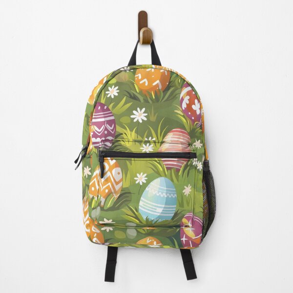 Item preview, Easter Eggs designed and sold by Promagine.