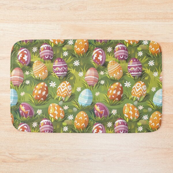 Item preview, Easter Eggs designed and sold by Promagine.