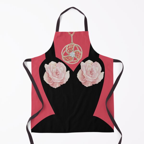 Item preview, Little black dress designed and sold by GasconyPassion.