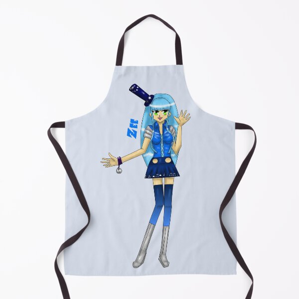 Item preview, Do designed and sold by Zeedom.