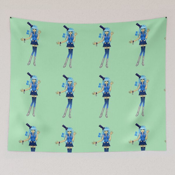 Item preview, Do designed and sold by Zeedom.